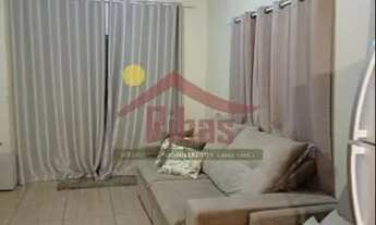 Imagem 4: JARAGUÁ DO SUL - Comercial - JARAGUÁ 99