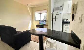 Imagem: Apartamento 2 quartos para Locação Vila