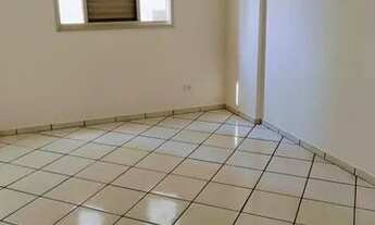 Imagem 6: Apartamento de 2 quartos para alugar no bairro Centro