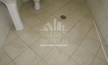 Imagem: Apartamento para locação - Vila Maria