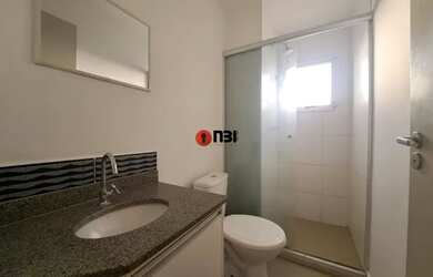 Imagem 5: SAO JOSE DO RIO PRETO - Residential / Apartment - RESIDENCIAL SANTA FILOMENA