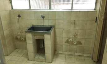 Imagem 6: Apartamento á venda 3 Quartos Pinheiros - R$ 750 mil