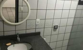 Imagem 4: Apartamento Padrão em Ribeirão Preto