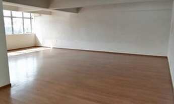 Imagem 6: Sala para alugar 90m² Edifício Marabá - Centro - Juiz de Fora/MG