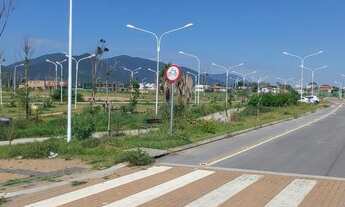 Imagem 7: Casa para Venda em Florianópolis, Campeche, 3 dormitórios, 3 suítes, 4 banheiros, 2 vagas