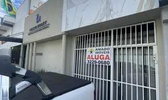 Imagem: Sala Comercial Aluguel Av. 88 Setor Sul