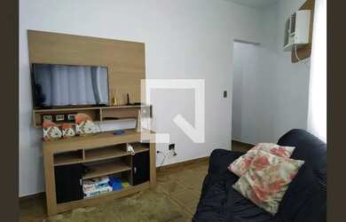 Imagem 4: Apartamento para Aluguel - Jardim Três Marias, 2 Quartos, 58 m2