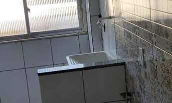 Imagem 7: Vendo ótimo apartamento campo grande !