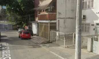 Imagem: Casa em 25 de Agosto, 2 quartos