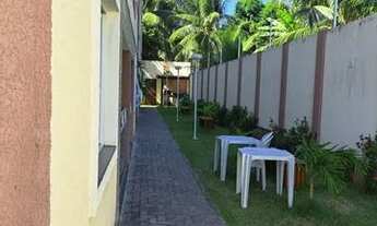 Imagem 4: REPASSE DE APARTAMENTO AO LADO DO CENTRO DA CAUCAIA