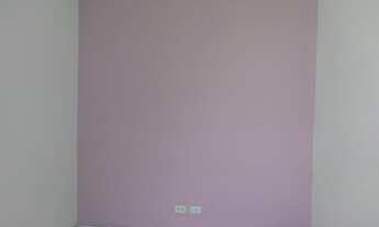 Imagem 7: SOBRADO - MOÓCA