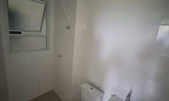 Imagem 6: Apartamento para venda com 50 metros quadrados com 2 quartos em Praia de Fora - Palhoça