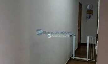 Imagem 5: Apartamento com 2 dormitórios, 56 m² - venda por R$ 350.000,00 ou aluguel por R$ 2.276,00