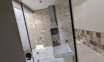 Imagem 4: Fj) Casa 100% financiada sem nenhum recurso de entrada à vista !