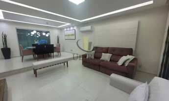 Imagem 13: Casa à venda em condomínio -Taquara - Jacarepaguá- Rio de Janeiro - RJ