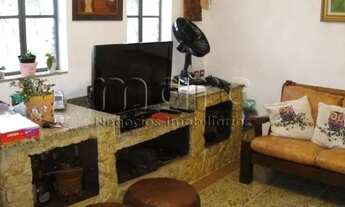 Imagem 2: SAO PAULO - Casa Padrão - CAMBUCI