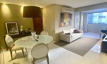 Imagem: San Juan Umarizal