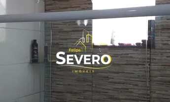 Imagem 4: Casade 1 quarto à venda no bairro Maravista - Niterói/RJ