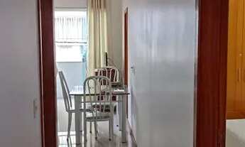 Imagem 6: Aluguel de um apartamento no centro de vitória