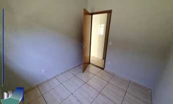 Imagem 10: Casa residencial para Locação no Ipiranga, Ribeirão Preto