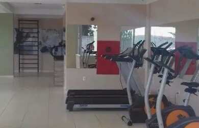 Imagem 2: Residencial Verano