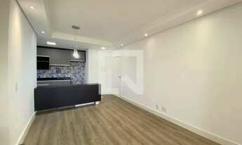 Imagem 4: Apartamento para Aluguel - Bussocaba, 3 Quartos, 110 m2