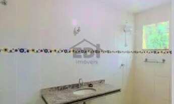 Imagem 4: Casa à venda no bairro São Francisco - Niterói/RJ