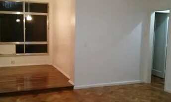 Imagem 3: Apartamento para aluguel com 80 metros quadrados com 2 quartos em Copacabana - Rio de Jane