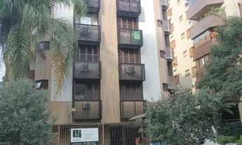 Imagem: Apartamento em Bela Vista