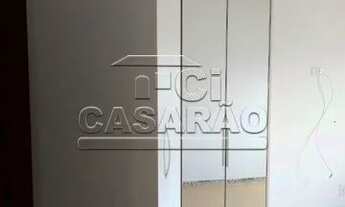 Imagem 6: Apartamento 3 quartos, suíte e 2 vagas - Mauá - São Caetano do Sul