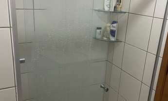 Imagem 3: Aluga-se ou Vende-se Apt no Prado Residêncial Buoganvile Prado três quartos