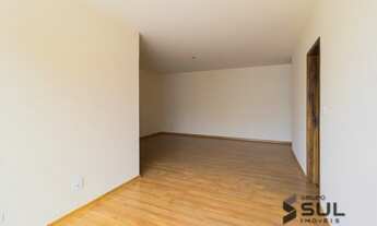 Imagem 7: Apartamento com 3 quartos para alugar por R$ 2550.00, 98.72 m2 - JUVEVE - CURITIBA/PR