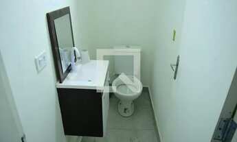 Imagem 6: Casa de Condomínio para Aluguel - Jardim do Engenho, 3 Quartos, 136 m2