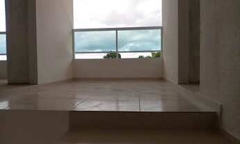 Imagem: Apartamento para venda com 71 metros quadrados