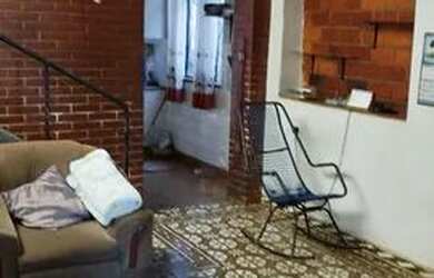 Imagem 3: Alugo casa 03 guartos mobiliada em Guajará Mirim