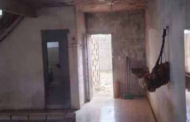 Imagem 6: Venda de casa na Taiba