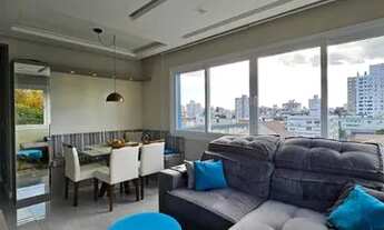 Imagem 6: Apartamento em Santana