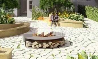 Imagem 6: FLORIANóPOLIS - Apartamento Padrão - Barra da Lagoa