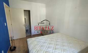 Imagem 7: PORTO ALEGRE - Casa de Condomínio - Lomba do Pinheiro