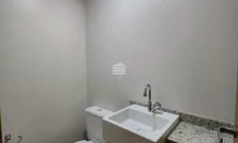 Imagem 3: Apartamento 3 dormitórios no Bosque da Saúde