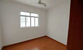 Imagem 6: Excelente apartamento com 3 quartos no Paineiras - Juiz de Fora - MG