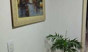 Imagem 2: Aluga apartamento próximo ao hospital Vitória