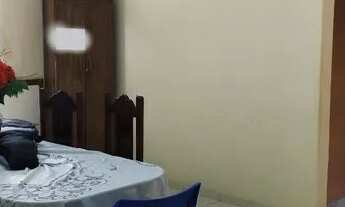 Imagem 6: Prédio comercial com auditório, 07 salas e cozinha em Itapemirim-ES - 550 m2