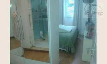 Imagem 7: Apartamento - Rua Prudente de Morais - Venda - Ipanema