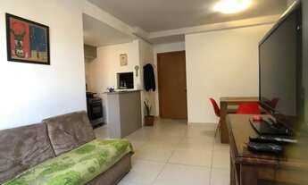 Imagem 6: Apartamento 3 dormitórios com suíte no bairro Santa Teresa em Porto Alegre