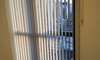 Imagem 7: Apartamento Studio Mobiliado Pronto para Morar Direto com Proprietário