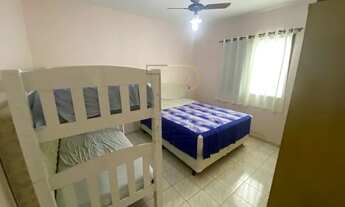 Imagem 6: Apartamento em Aviação - Praia Grande, SP