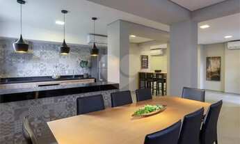 Imagem 4: Apartamento-São Paulo-VILA MARIA