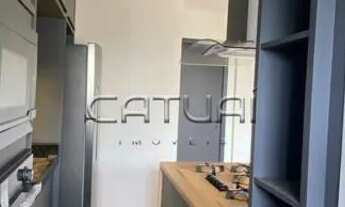 Imagem 6: Apartamento com 1 quarto no Freedom Palhano - Bairro Fazenda Gleba Palhano em Londrina