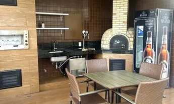 Imagem 3: Apartamento para aluguel e venda possui 53 metros quadrados com 2 quartos